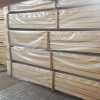 Siberian Larch Decking - Ribbed Profile d