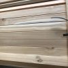 Nord Wood Timber Cladding Smooth