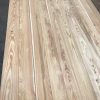 Nord Wood Timber Siberian Larch Cladding Smooth